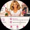 gigiwebbboutiq